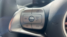 BYD Dolphin Surf 65kW Boost 43kWh 5dr Auto Electric Hatchback